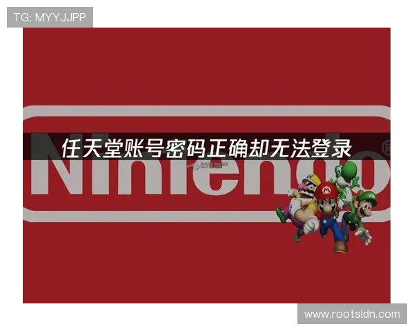 欧博官网开户常见问题：账号登录遇到问题的常见原因及解决方法