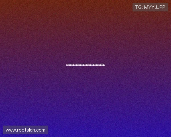 欧博娱乐网址官方入口地址，便捷登录体验优质线上娱乐服务