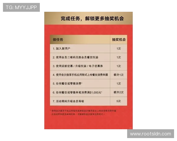 皇家真人官网最新优惠活动，享受超级丰富的彩金奖励和优惠方案